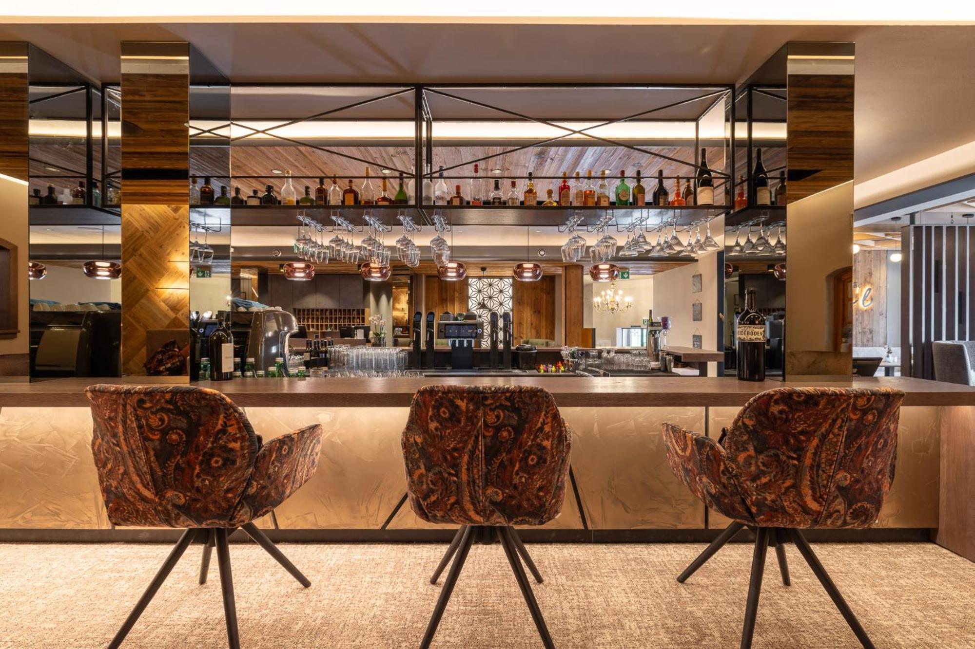 Spa&Aktiv Hotel Lavendel Windischgarsten Dış mekan fotoğraf